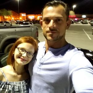 Meet your Posher, Harald